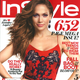 Image for article titled We Read So You Don't Have To: The Year's Biggest Ladymags, Rated and Graded